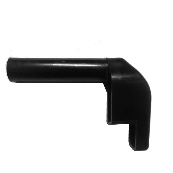 Huasheng air-cooled 4-punch 6-horsepower outboard motor outboard motor original accessories