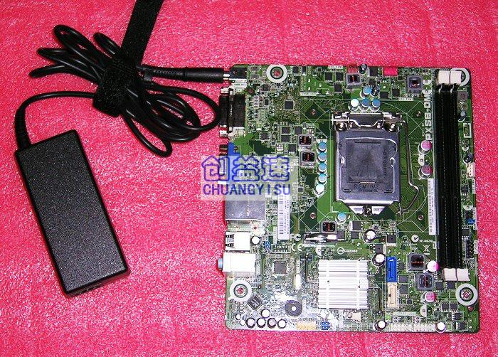 HP Compaq CQ2013 Atheros LAN Drivers Update HP Compaq CQ2013 Atheros LAN Driver Download