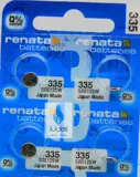 renata 〃 + 镓嬭 鐢 睁 睁 鐟炲 鐟炲 335 鏂    矁鐞       矁鐞    姘 y y 镓 镓 姹 姹 姹 姹 姹 姹 姹 姹 姹 姹 姹 姹 姹 姹 姹 姹 姹 姹