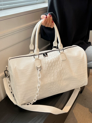 Вместительная и большая сумка для путешествий подходит для мужчин и женщин, портативный набор, сумка для плавательных принадлежностей, спортивная сумка для хранения, спортивная сумка