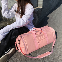 Tangman Street Explorers 3 Identical Twin Shoulder Backpack Men Travel Bag Women Large Capacity Light Hand Luggage Bag Fitness Bag