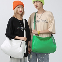 Travel bag students class Backpack Light Large Capacity Couple men and women Bags Sport Bag Fitness Travel Luggage Bags