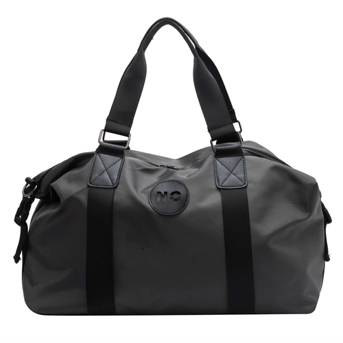 Модная спортивная вместительная и большая сумка для путешествий, портативный набор подходит для мужчин и женщин, багажная сумка для хранения, спортивная сумка