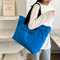 short trip travel bag womens luggage bag mens large capacity light hand delivery bag closeout bag sports fitness bag