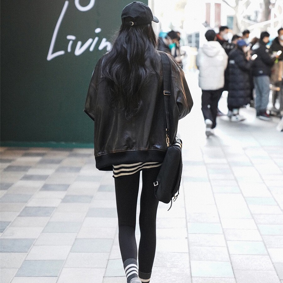 朵瑞斯服饰