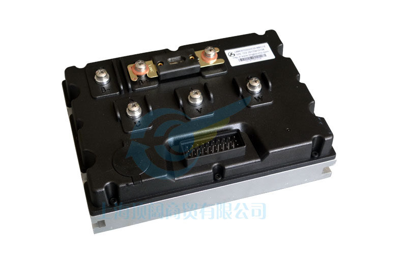 Ling Bo 72V new product 72152/72182/72252/72352/72402/72502 sine wave controller