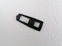 BBS F-30 F30S Wireless microphone Microphone Lens Display Cover Screen Cover