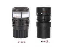 Baier BS Wireless microphone Mic Core McCore DVON Wireless microphone Mmike Mimi Core