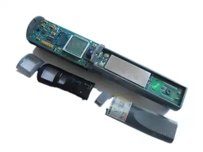 BBS U4500 4100 k100 k200 k300 7800 1680 microphone motherboard single chassis