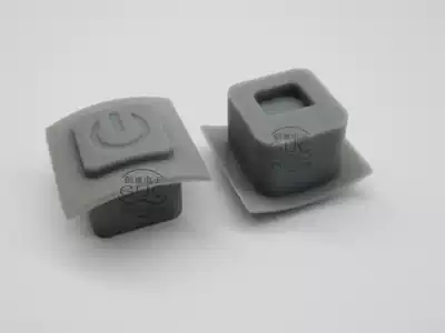 BBS 330 S-320 328 329 wireless microphone button switch key rubber button switch cap