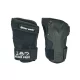 Hoa Kỳ 187 KillerPads Găng tay chuyên nghiệp Bracers Bắc Kinh Băng ván trượt băng - Trượt băng / Trượt / Thể thao mạo hiểm