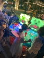 首金商城
