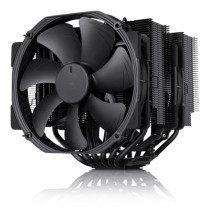 Owl NH-D15CH BK NH-D15-NH-D15S CPU cooler PWM fan Multi-platform AM4