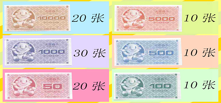 q-001.jpg