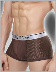 Pantalon collant jeunesse HT-001 en coton - Ref 776377 Image 14