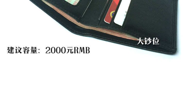 Sac homme - Ref 57074 Image 21