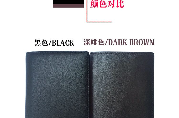 Sac homme - Ref 57074 Image 33