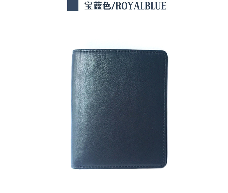 Sac homme - Ref 57074 Image 37