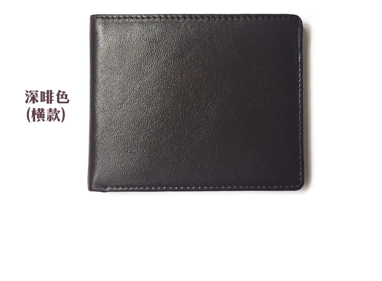 Sac homme - Ref 57074 Image 35