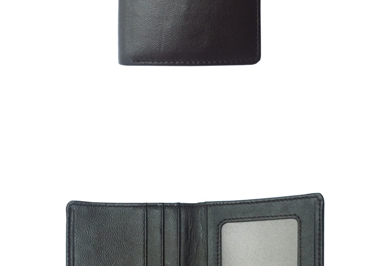 Sac homme - Ref 57074 Image 31