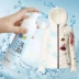 Nhật Bản xuống áo khoác miễn phí giặt chất tẩy rửa quần áo Chất tẩy rửa nhanh chất tẩy rửa khô chất tẩy rửa dễ giặt - Dịch vụ giặt ủi nuoc tay quan ao Dịch vụ giặt ủi