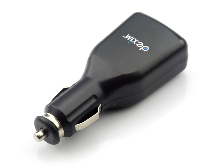 chargeur DEXIM 1A - Ref 1297623 Image 4