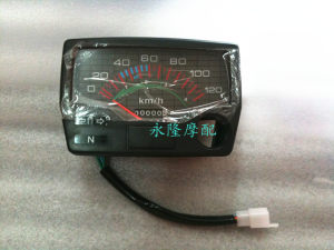 【honda本田鹰仔100摩托车】_honda本田鹰仔