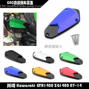 【川崎gtr1400改装】_川崎gtr1400改装品牌\/图