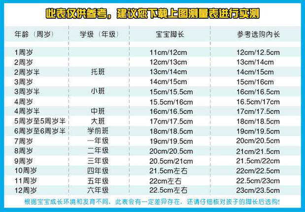 Chaussons enfants en autre pour été - semelle plastique - Ref 987002 Image 13