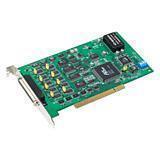 Research Hua PCI-1723 Analog Quantity Output Card Non-Isolated Multichannel PCI-Taobao