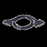 Research and development of the PCL-10168-2 PCL10168 original plant cable