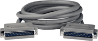 Hongge CA-3720D connection cable Serial cable