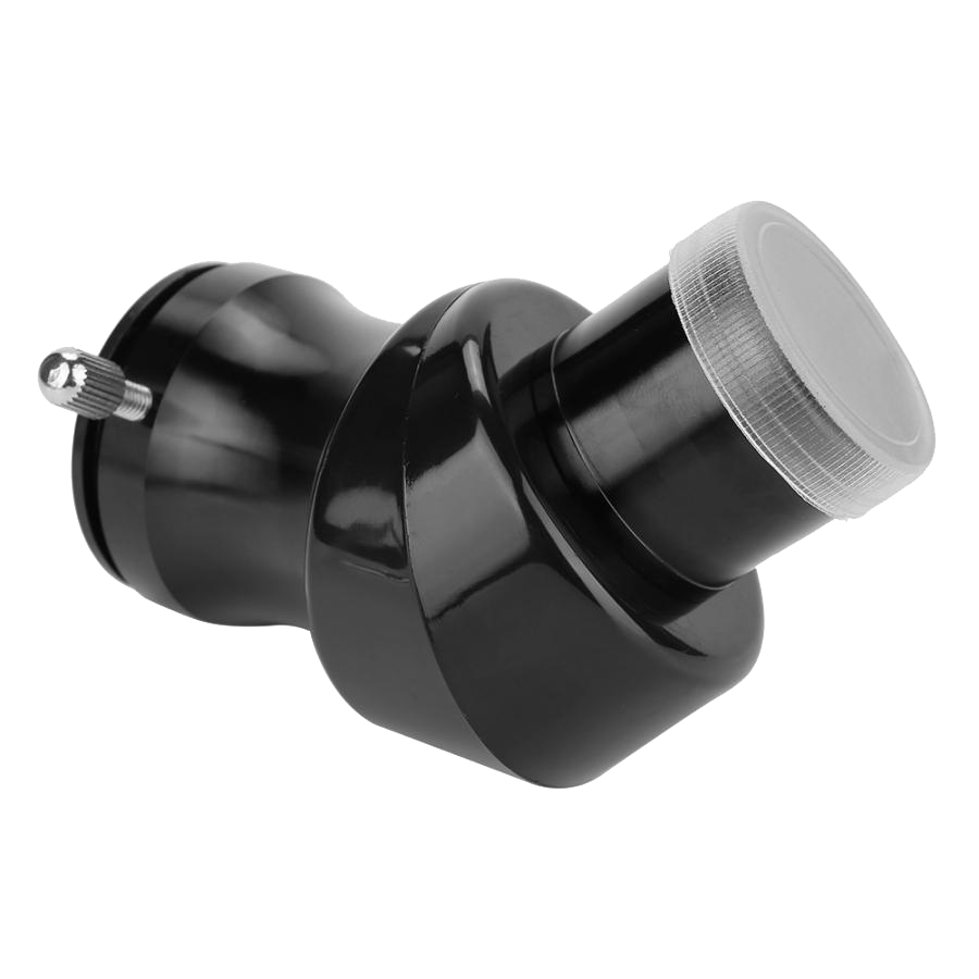 Astroscope accessories are like the skeleton mirror anyway mirror 1 25 0 96 inch metal precision