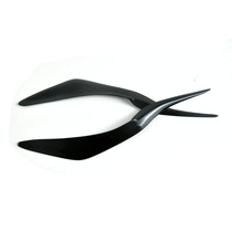 Suitable for 13-16 Lexus IS300 250 IS200T LEXUS modified black lights