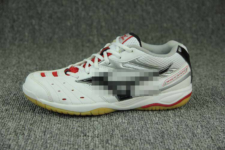 Chaussures de Badminton homme - Ref 842482 Image 14