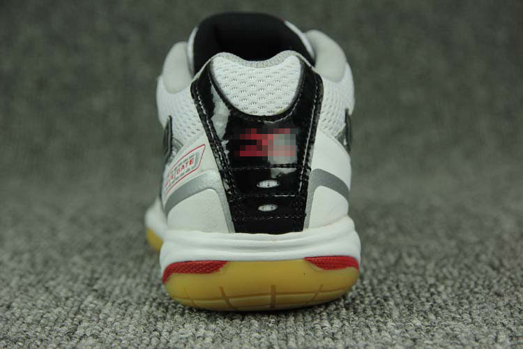 Chaussures de Badminton homme - Ref 842482 Image 21