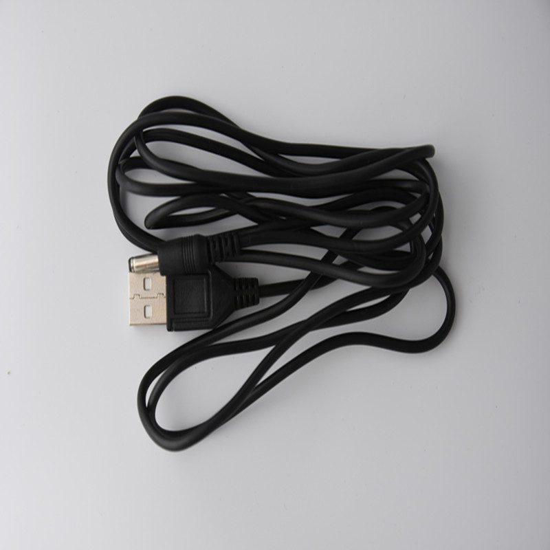 Concentrateur USB - Ref 365923 Image 26