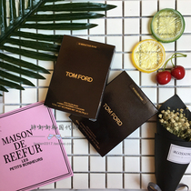 TUK TUK TOMFORD TOM FORD TF four-color eye shadow palette 01#03#04#12#20#
