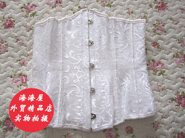 Corset - Ref 670845 Image 22