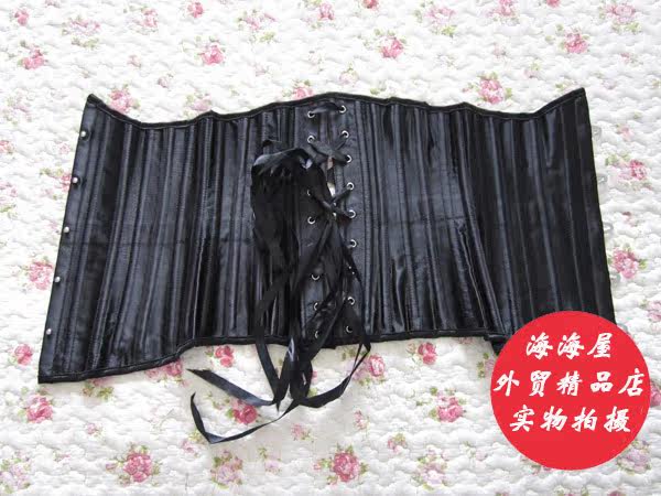 Corset - Ref 671130 Image 17