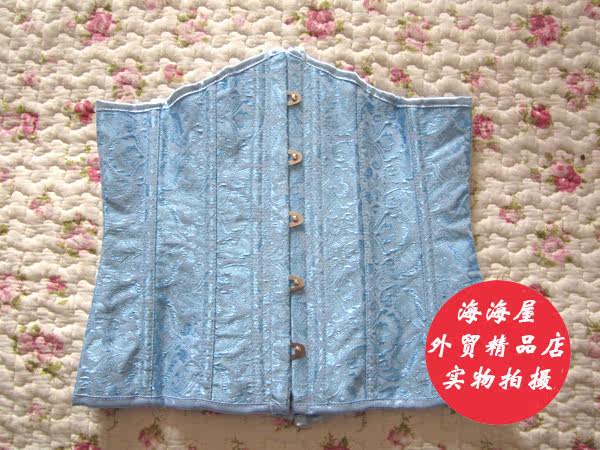 Corset - Ref 670845 Image 30