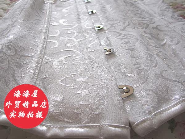 Corset - Ref 670845 Image 25