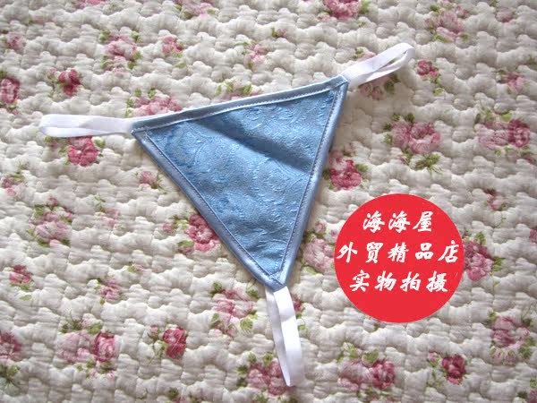 Corset - Ref 670845 Image 36