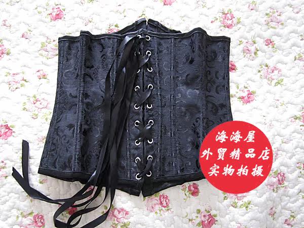 Corset - Ref 670845 Image 28