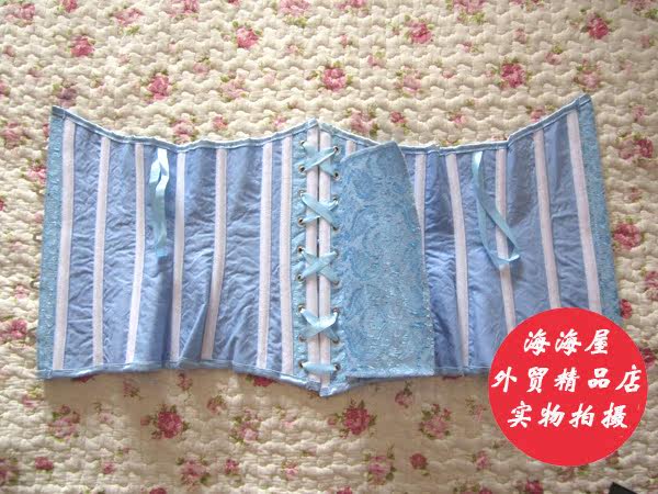 Corset - Ref 670845 Image 33