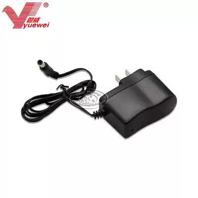 medelamedela silk rhyme swing single bilateral breast pump 4 8V800mA US version 12V power charging cable