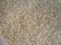 High temperature resistant 265 degrees PPA Swiss EMS HTV-5H1 plastic raw material granules