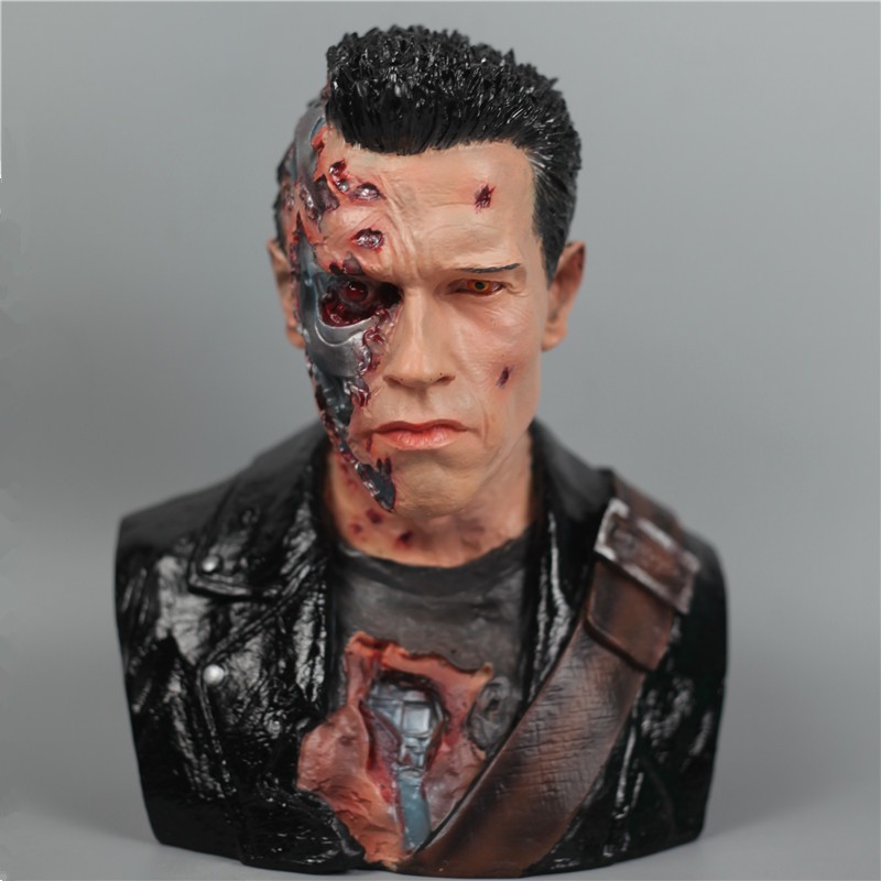 Img_2856_d Copy .jpg