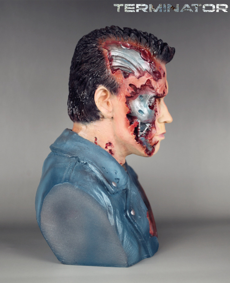 img_0977_d Copy .jpg