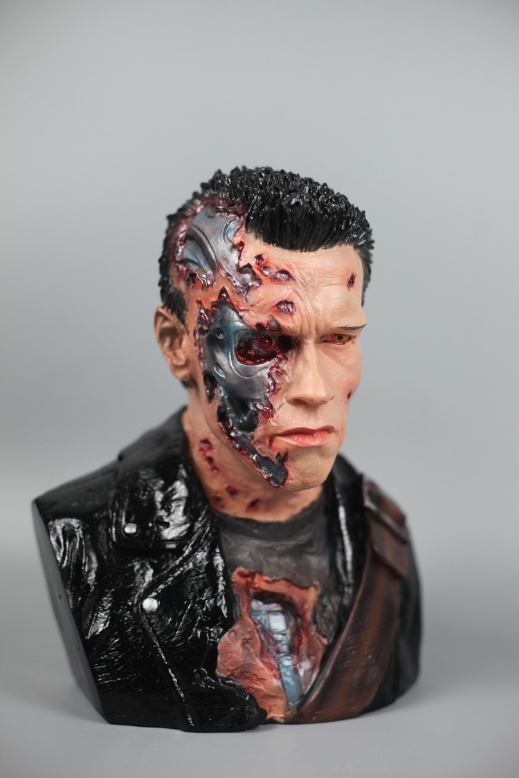 Img_2863_d Copy .jpg